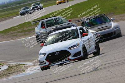 media/Mar-04-2023-Speed Ventures (Sat) [[d23948f878]]/Black/Session 2 (Off Ramp)/